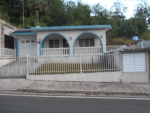 Lot 78 Sr 174 Km 11 Bayamon, PR 00956 - Image 2787222