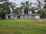 10843 State Highway C Altenburg, MO 63732 - Image 2787219