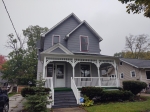 524 N Sherman St Bay City, MI 48708 - Image 2787224