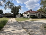 2118 N A St Wellington, KS 67152 - Image 2787215