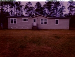 25 Bernard Ave Sopchoppy, FL 32358 - Image 2787229