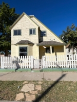 1339 Spruce Street Pueblo, CO 81004 - Image 2787209