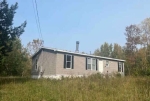 106 UPPER CROSS RD Hudson, ME 04449 - Image 2787444