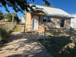 1212 E Grand Ave Clovis, NM 88101 - Image 2787519