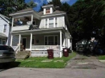 10 PLACE STREET Gloversville, NY 12078 - Image 2787721