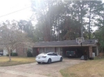 1237 SPRINGDALE DR Jackson, MS 39211 - Image 2787736