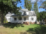 4736 Rockfield Road Richmond, VA 23237 - Image 2787732