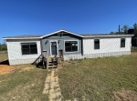 2070 Hartwell Rd Summit, MS 39666 - Image 2787718