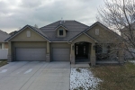 680 E 1530 S Lehi, UT 84043 - Image 2787734