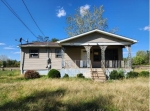 618 OLIVE ST Livingston, IL 62058 - Image 2787854