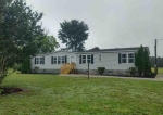 7342 SPRINGFIELD SCHOOL RD Lucama, NC 27851 - Image 2787859