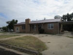 1107 S Main St Wheeler, TX 79096 - Image 2787879