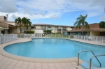 1395 NE 167 St Apt 315 Miami, FL 33162 - Image 2787858