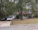 602 WALNUT DR Jacksonville, NC 28540 - Image 2787841