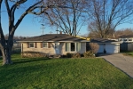 5325 ANN HACKLEY DR Fort Wayne, IN 46835 - Image 2787862