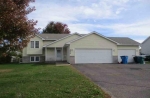 1434 ROOSEVELT ST S Cambridge, MN 55008 - Image 2787843