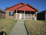 1921 S Fairfield St Amarillo, TX 79103 - Image 2787860