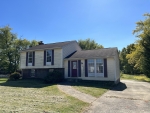 14 Sandy Spring Ln Thurmont, MD 21788 - Image 2787884