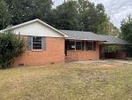 10825 Tams Dr Baton Rouge, LA 70815 - Image 2787846