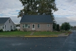 1 PARKVIEW DR Richland, PA 17087 - Image 2787848