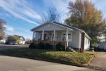 310 S Owen St California, MO 65018 - Image 2787870