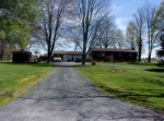 25 MAPLE RD Greenville, PA 16125 - Image 2787847