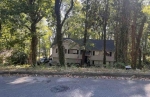 6815 CRINER RD SE Huntsville, AL 35802 - Image 2787857