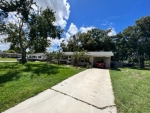 818 MONTANA AVE Saint Cloud, FL 34769 - Image 2787873