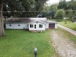 2624 Hemlock Beach Dr Reading, MI 49274 - Image 2787871