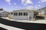 6535 Easy St Carlsbad, CA 92011 - Image 2787875