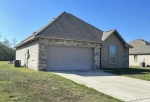 25613 PALMWOOD CT Denham Springs, LA 70726 - Image 2787895