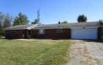 3912 N Mechanicsburg Rd Shirley, IN 47384 - Image 2787947