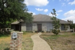 221 GLENMERE DR Lewisville, TX 75077 - Image 2788078