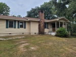 4665 Indian Springs Dr Eight Mile, AL 36613 - Image 2788071