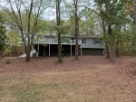 13381 Parson Drive Vance, AL 35490 - Image 2788069