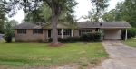 604 Edgewood Cir Jackson, AL 36545 - Image 2788070