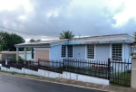 Lot 7 Km 11 Carr 164 Naranjito, PR 00719 - Image 2788076