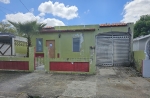 1362 20 N.O. Street San Juan, PR 00920 - Image 2788075