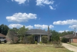 14345 ELMBRIDGE AVE Baton Rouge, LA 70819 - Image 2788066