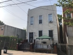 1114 Blake Ave Brooklyn, NY 11208 - Image 2788068