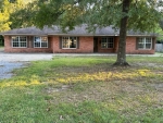 1155 Forest Lane Vidor, TX 77662 - Image 2788060