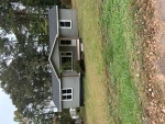 152 N St Wellford, SC 29385 - Image 2788065