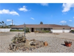 13052 Quapaw Rd Apple Valley, CA 92308 - Image 2788053