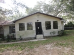 152a Knight St Mascotte, FL 34753 - Image 2788063