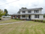 431 Boones Bridge Rd Como, NC 27818 - Image 2788106