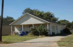 629 BUTTERFIELD AVE Trumann, AR 72472 - Image 2788119