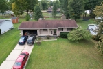 7178 SHERWOOD LN Davison, MI 48423 - Image 2788142