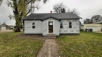 602 Main St Stanton, ND 58571 - Image 2788180