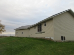 6244 117th Ave SE Fort Ransom, ND 58033 - Image 2788179