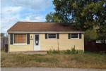 2128 ROBIN AVE Fairfield, OH 45014 - Image 2788985